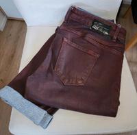 Jeanshose QS by S. Oliver Schleswig-Holstein - Bad Oldesloe Vorschau