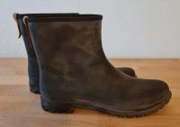 Gummistiefel Hessen - Neuental Vorschau