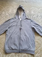 Hessnatur/ Herren Sweatjacke/ Gr.50/ neu Düsseldorf - Eller Vorschau