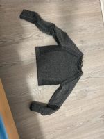 Sport Pulli bauchfrei mit Daumen XS Niedersachsen - Neuenhaus Vorschau