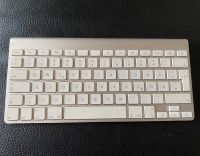 Apple Magic Tastatur Bluetooth Modell A1314 München - Schwabing-Freimann Vorschau