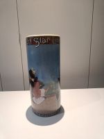 Boden Vase Keramik Vintage-Stil Nordrhein-Westfalen - Mettmann Vorschau