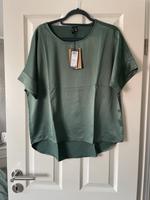 Vero Moda , Bluse, Größe S neu Obervieland - Habenhausen Vorschau