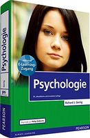 Allgemeine Psychologie UNI Buch Psychologie ISBN: 3868942165 Duisburg - Duisburg-Mitte Vorschau
