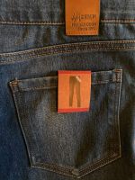 NEU mit Etiketten H&M Jeans Mädchen denim for girl 14 Jahre Leipzig - Kleinzschocher Vorschau