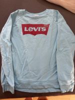 Levi’s Pulli Bayern - Hiltenfingen Vorschau