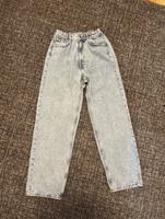 Baggy Jeans Bayern - Bad Kissingen Vorschau