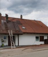 Dachreinigung- Dachbeschichtung  Allgäu Bayern - Legau Vorschau