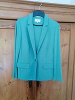 Blazer Tom Tailor Bayern - Margetshöchheim Vorschau