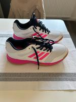 Adidas Damen Schuhe Gröpelingen - Gröpelingen Vorschau