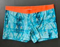 Panty Adidas neu Rheinland-Pfalz - Mainz Vorschau