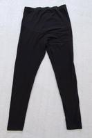 Umstandshose Leggins Umstandsleggins Esmara schwarz 40 42 L M Hessen - Malsfeld Vorschau