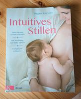 Intuitives Stillen - Buch von Regine Gresens Bielefeld - Joellenbeck Vorschau