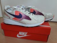 Nike Air Sneaker Hessen - Offenbach Vorschau