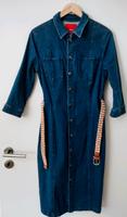 s.Oliver Jeans - Kleid - Mantel Baden-Württemberg - Sandhausen Vorschau