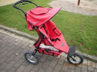 Sportbuggy, TFK Jogger Niedersachsen - Hildesheim Vorschau