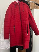 ORIGINAL DKNY JACKE VON TK MAXX Hamburg Barmbek - Hamburg Barmbek-Süd  Vorschau