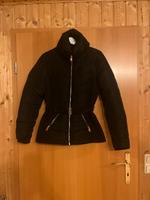 Winterjacke Gr.S Pimkie München - Berg-am-Laim Vorschau