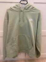 Nike Hoodie Duisburg - Walsum Vorschau
