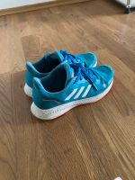 Sneakers Größe 33 Adidas München - Laim Vorschau