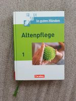 In guten Händen Altenpflege Band 1 Nordrhein-Westfalen - Ratingen Vorschau