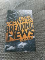 Frank Schätzing Breaking News Baden-Württemberg - Kirchheim unter Teck Vorschau