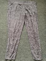 Street one Hose, Sommerhose, Gr. 44 Dresden - Albertstadt Vorschau