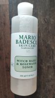 Mario Badescu  Witch Hazel & Rosewater Toner  Gesichtswasser neu Saarbrücken-Mitte - St Johann Vorschau