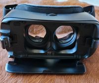 VR Brille Samsung Gear Niedersachsen - Bad Zwischenahn Vorschau