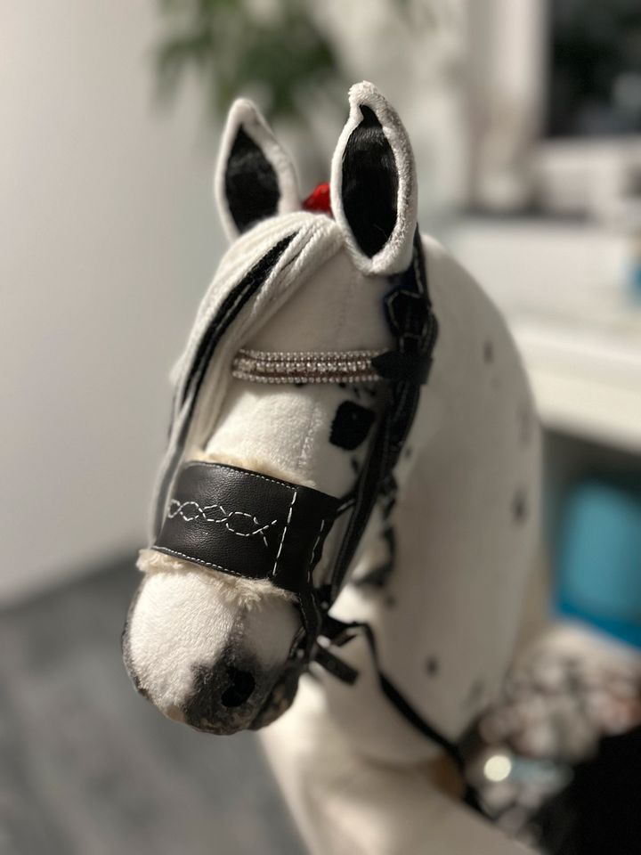 Hobby Horse Zubehör 10 bis 45 Euro in Sengenthal