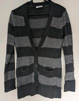 benotti Strickjacke Gr. 36/ 38 Müritz - Landkreis - Waren (Müritz) Vorschau