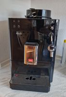 MELITTA Caffeo F 53/0-102 Kaffeevollautomat, Kaffeemaschine Hessen - Egelsbach Vorschau