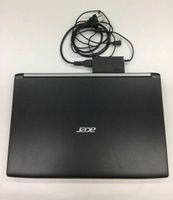 Laptop Acer Aspire A517-51, 17 Zoll Bayern - Weidenberg Vorschau