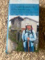 Wundervolles Buch “Ich bin dann mal weg” von Hape Kerkeling Hamburg-Nord - Hamburg Winterhude Vorschau