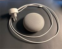 Google Home Mini, Smart Home Bayern - Hohenberg a.d. Eger Vorschau