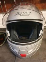 Motorradhelm Kreis Pinneberg - Quickborn Vorschau