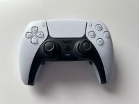 PS5 DualSense Controller (Custom LuxController mit Backpaddles) Brandenburg - Cottbus Vorschau