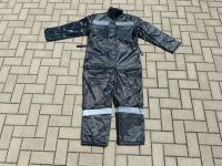 Arbeitsjacke Overall Arbeitskleidung Wasserdicht Größe M L XL Eimsbüttel - Hamburg Niendorf Vorschau