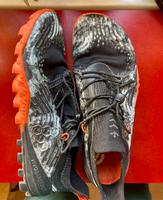 Vivo Barefoot Amphibischer Barfuß-Schuh Swimrun Berlin - Neukölln Vorschau
