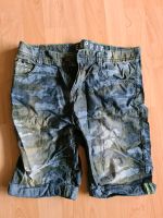 Camouflage Jeansshorts von Esprit Dortmund - Lütgendortmund Vorschau