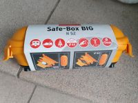 Safe Box Big Hessen - Oberursel (Taunus) Vorschau