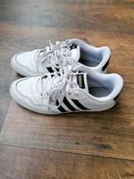 Damen Sneaker, Turnschuhe Adidas, Größe 39/40 München - Schwabing-West Vorschau