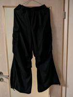 Parachute Hose, Shein, gr.M, wie neu,locker,Cargotaschen,Gummizug Bayern - Schonungen Vorschau