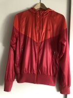 Nike Windbreaker Gr. L Vintage Essen - Essen-Borbeck Vorschau