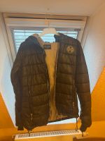 Winterjacke Felix Bühler XS Sachsen - Waldenburg Vorschau