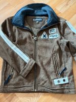 Gaastra fleecejacke 116 Nordrhein-Westfalen - Neukirchen-Vluyn Vorschau