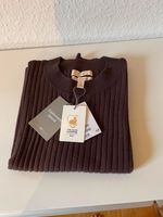 h+m kastiger Damen Pullunder, braun, Gr. S, neu Bochum - Bochum-Ost Vorschau