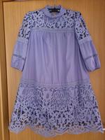 Kleid Orsay 34/36 inkl. Versand Sachsen - Freital Vorschau
