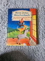 Mein erstes Märchenbuch Bochum - Bochum-Wattenscheid Vorschau