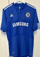 original Chelsea London Trikot 2009/10 - sehr guter Zustand Münster (Westfalen) - Centrum Vorschau